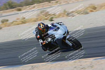 media/Mar-12-2022-SoCal Trackdays (Sat) [[152081554b]]/Turn 14 Inside (155pm)/